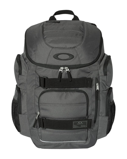 Oakley 30L Enduro 2.0 Backpack 921012ODM