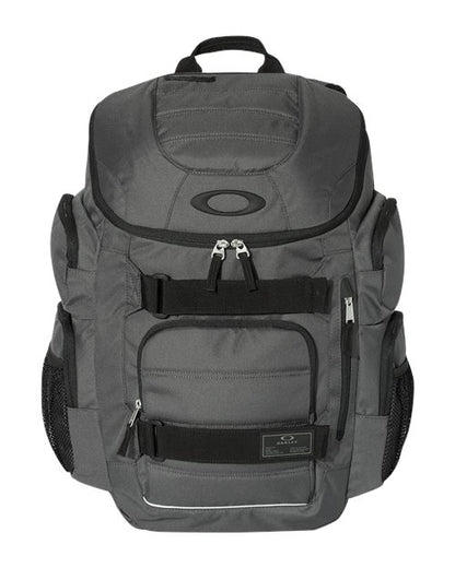 Oakley 30L Enduro 2.0 Backpack 921012ODM