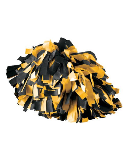 Augusta Sportswear Spirit Cheer Pom 6003