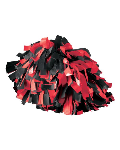 Augusta Sportswear Spirit Cheer Pom 6003