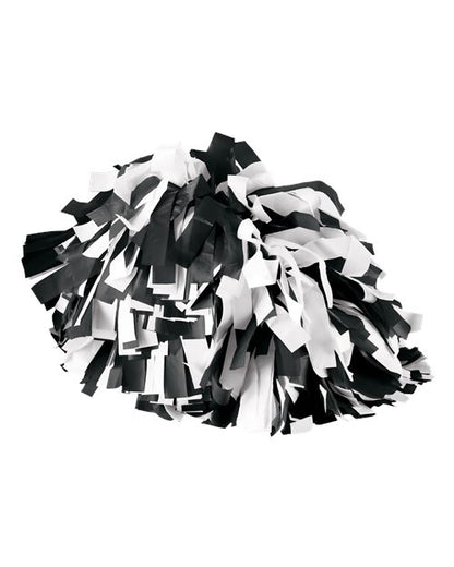 Augusta Sportswear Spirit Cheer Pom 6003