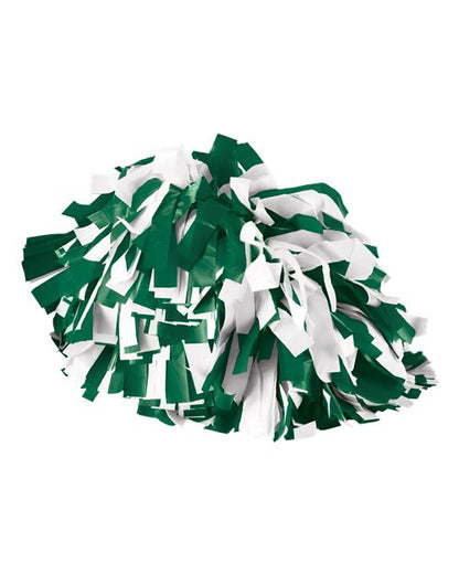 Augusta Sportswear Spirit Cheer Pom 6003