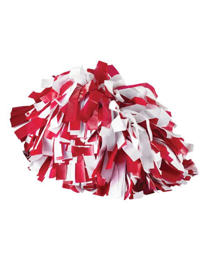 Augusta Sportswear Spirit Cheer Pom 6003