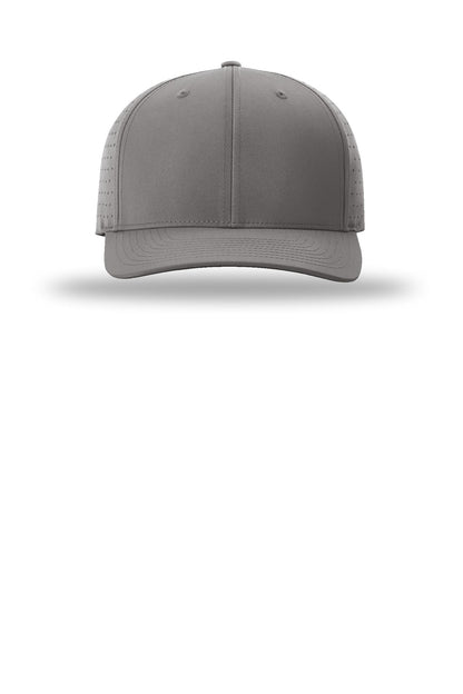 Richardson Laser Perf R-Flex Snapback 632