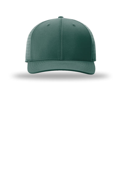 Richardson Laser Perf R-Flex Snapback 632