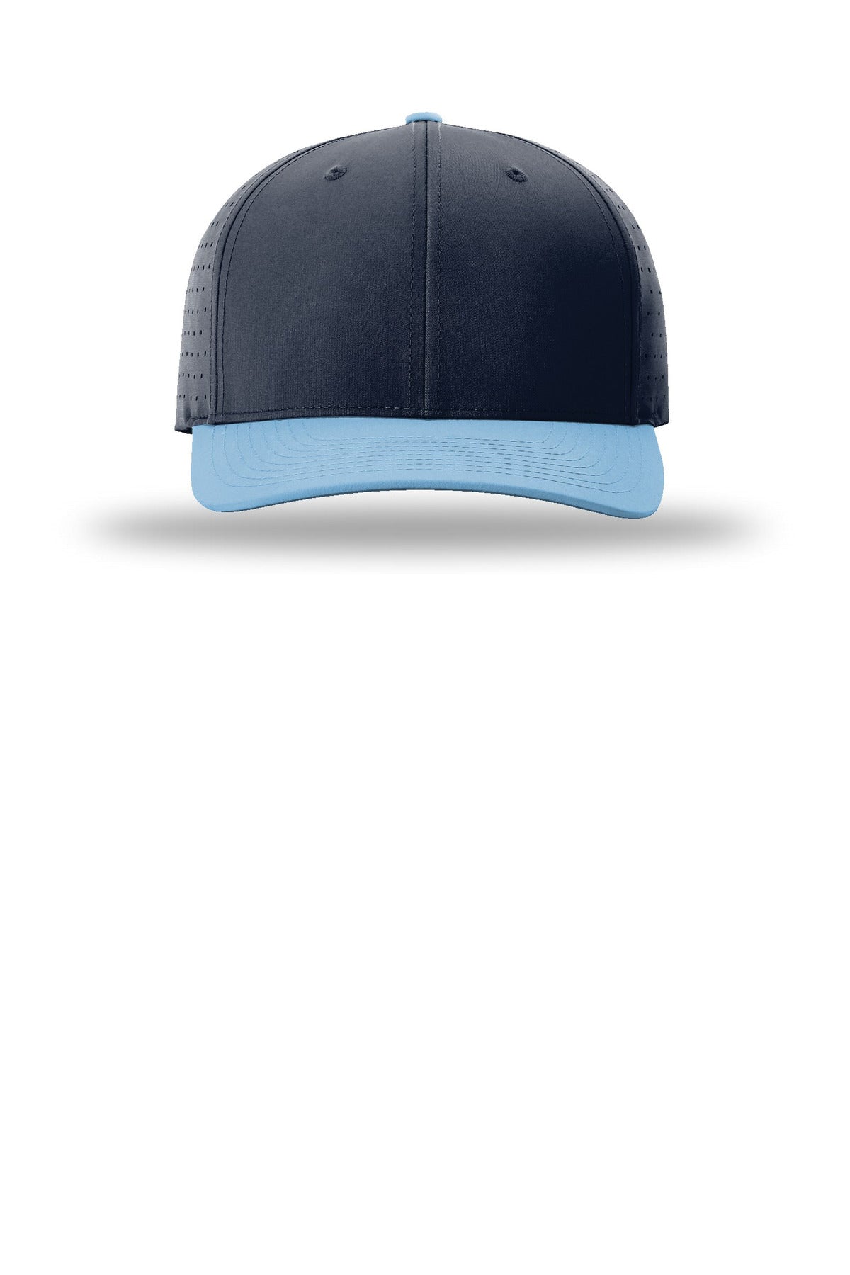 Richardson Laser Perf R-Flex Snapback 632