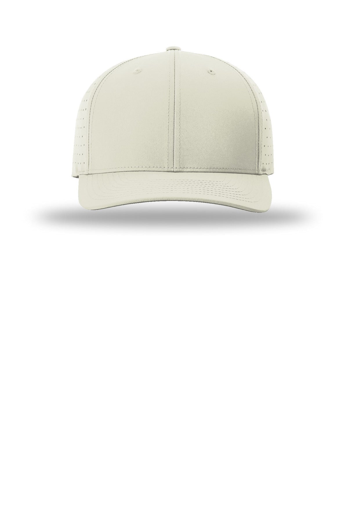 Richardson Laser Perf R-Flex Snapback 632