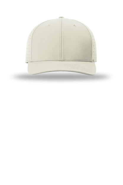 Richardson Laser Perf R-Flex Snapback 632