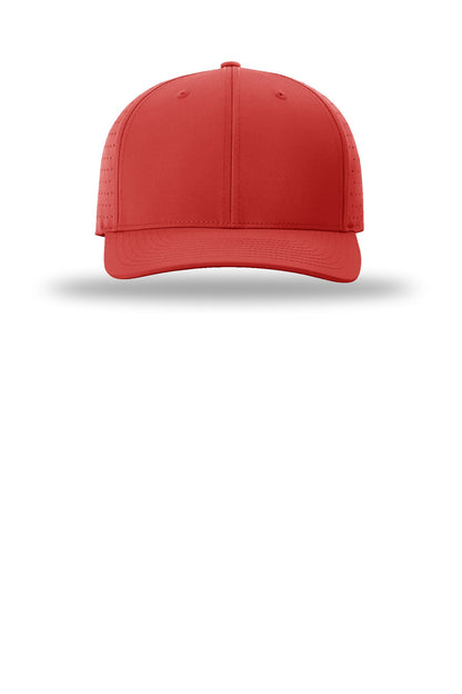 Richardson Laser Perf R-Flex Snapback 632