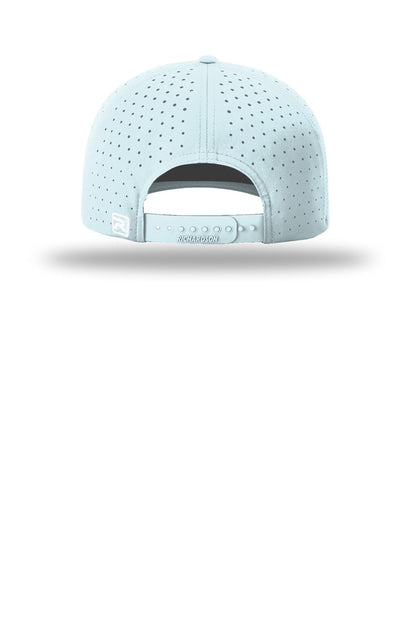 Richardson Laser Perf R-Flex Snapback 632