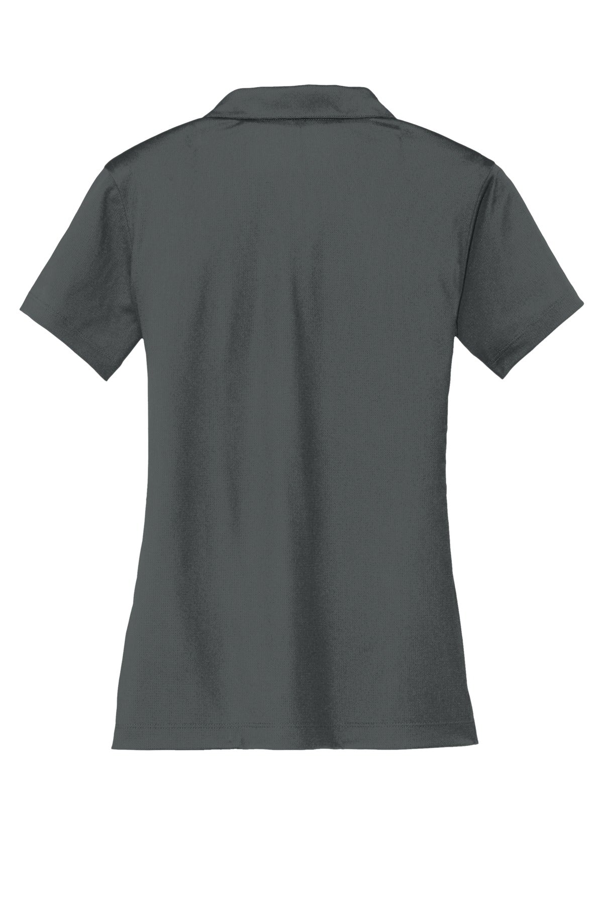 Nike Women's Dri-FIT Vertical Mesh Polo. 637165