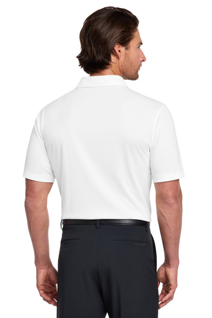 Nike Dri-FIT Vertical Mesh Polo. 637167