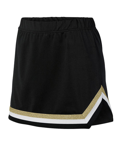Augusta Sportswear Women's Pike Cheer Skirt 9145