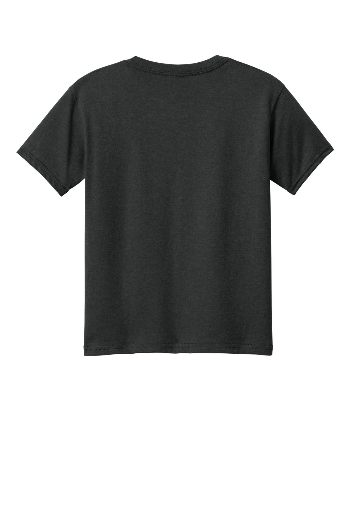 Gildan Youth Softstyle CVC Tee 64000BCVC