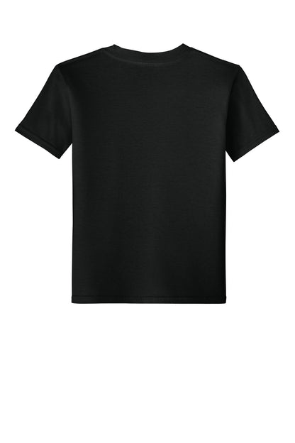 Gildan Youth Softstyle T-Shirt 64000B