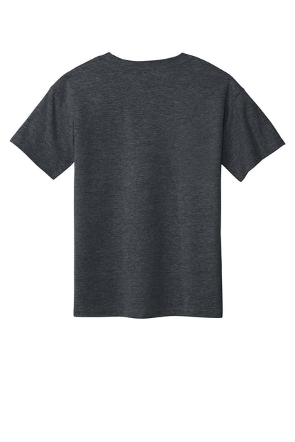 Gildan Youth Softstyle T-Shirt 64000B