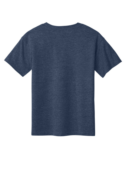 Gildan Youth Softstyle T-Shirt 64000B