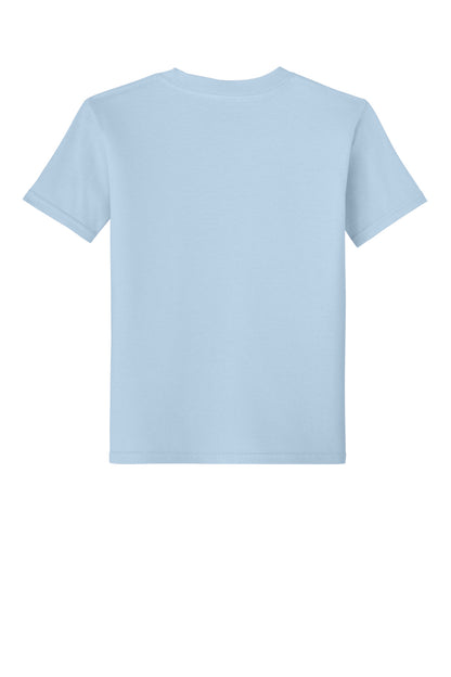 Gildan Youth Softstyle T-Shirt 64000B