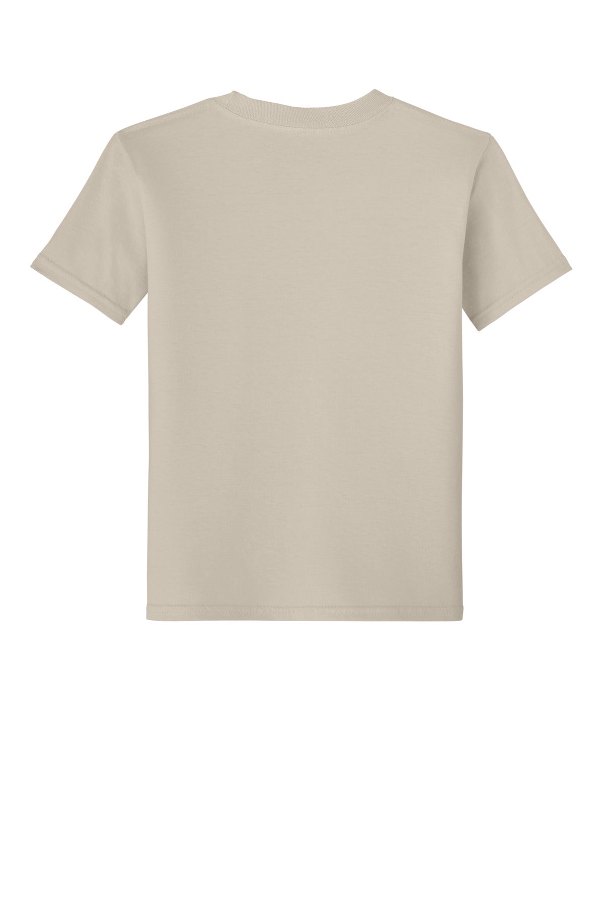 Gildan Youth Softstyle T-Shirt 64000B