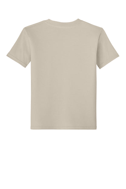 Gildan Youth Softstyle T-Shirt 64000B