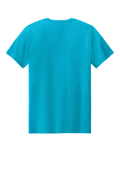 Gildan Softstyle CVC Tee 64000CVC