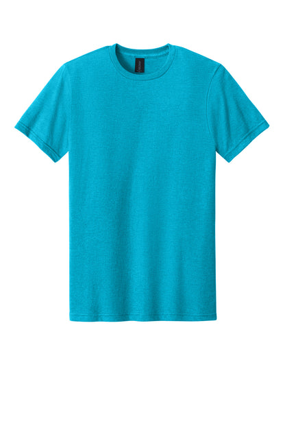 Gildan Softstyle CVC Tee 64000CVC
