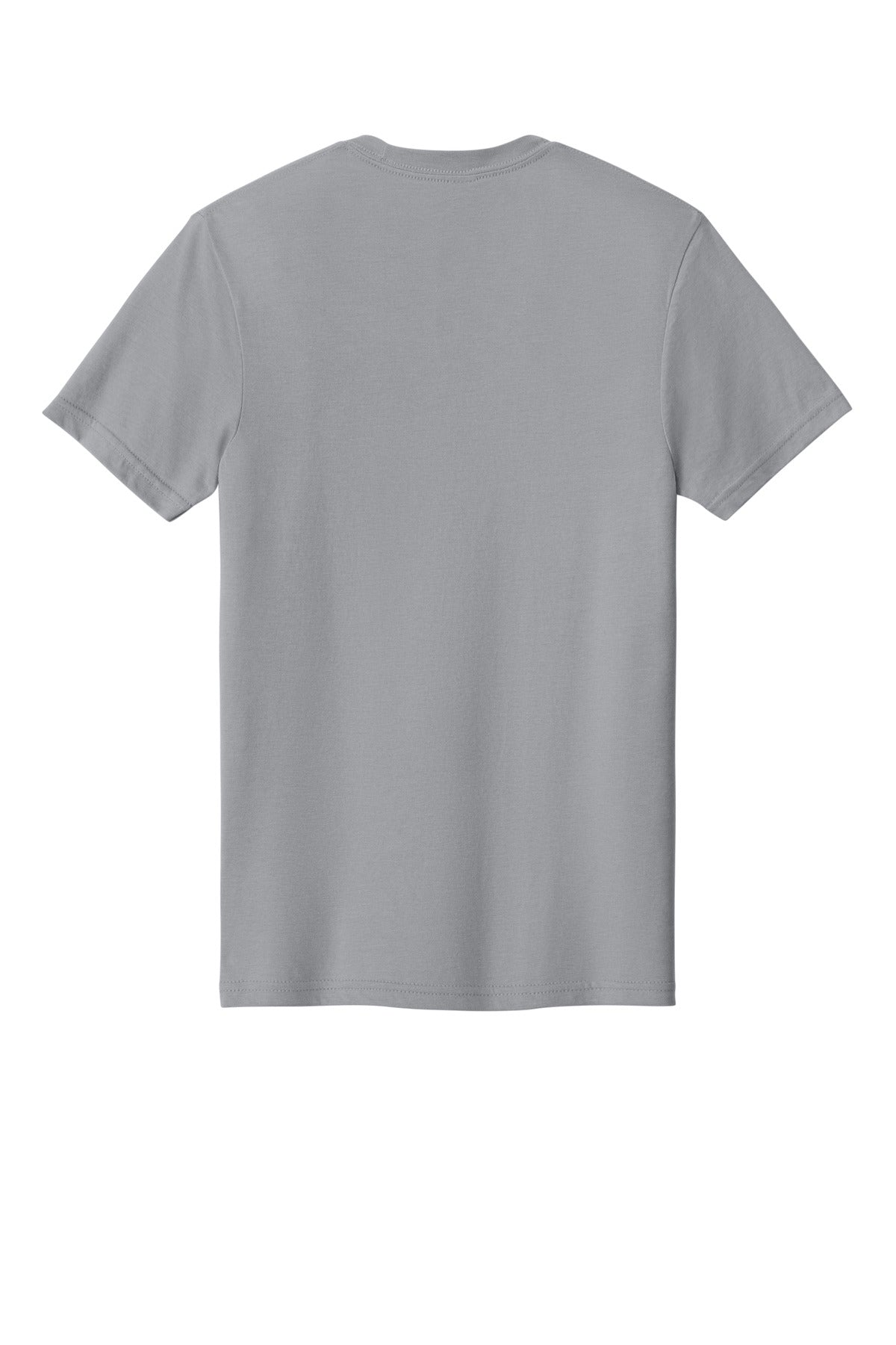 Gildan Softstyle CVC Tee 64000CVC