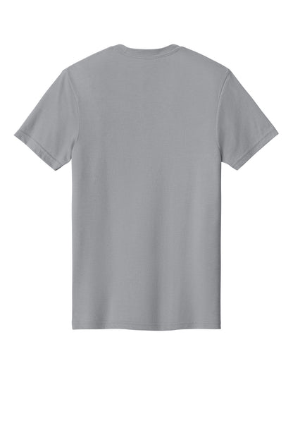 Gildan Softstyle CVC Tee 64000CVC