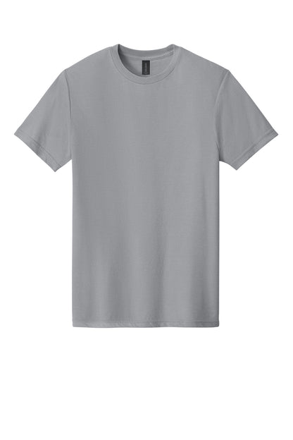 Gildan Softstyle CVC Tee 64000CVC