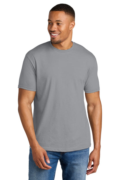 Gildan Softstyle CVC Tee 64000CVC