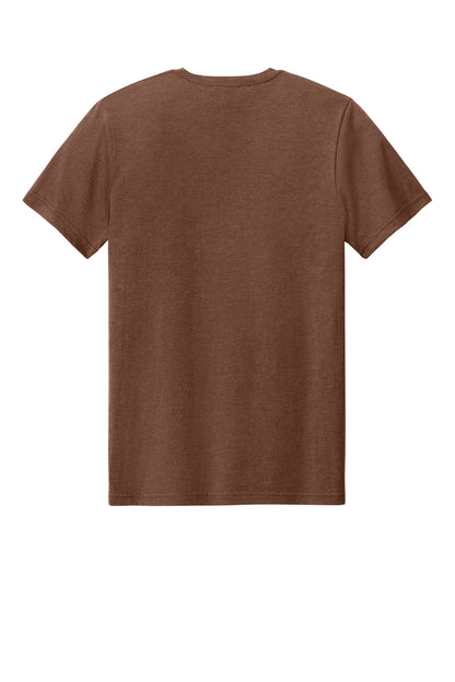 Gildan Softstyle CVC Tee 64000CVC