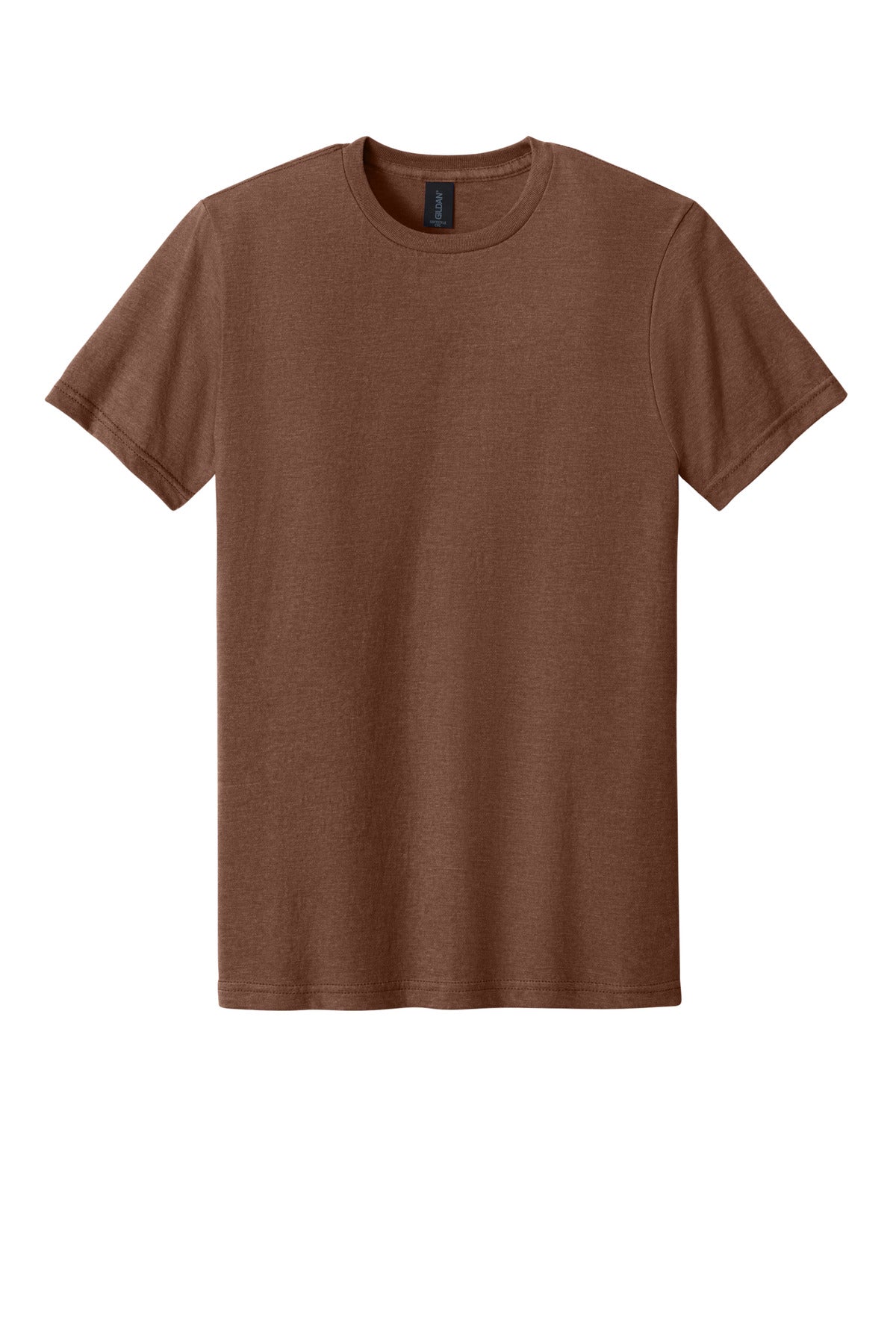 Gildan Softstyle CVC Tee 64000CVC