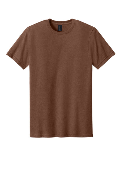 Gildan Softstyle CVC Tee 64000CVC