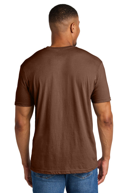 Gildan Softstyle CVC Tee 64000CVC