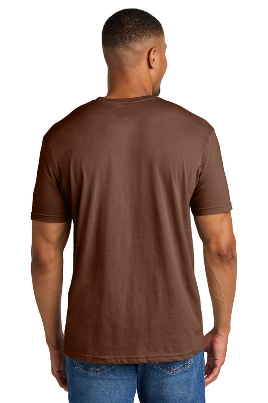 Gildan Softstyle CVC Tee 64000CVC