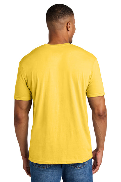 Gildan Softstyle CVC Tee 64000CVC