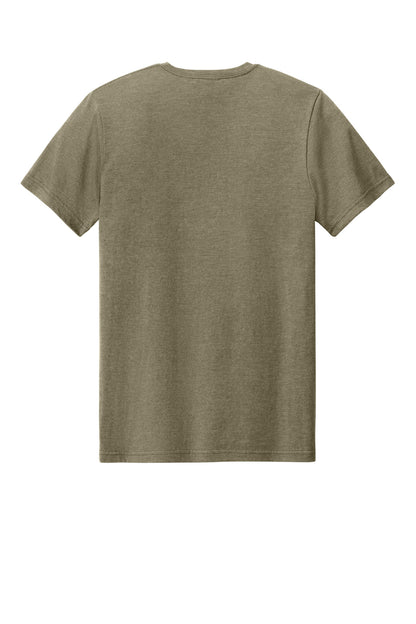 Gildan Softstyle CVC Tee 64000CVC