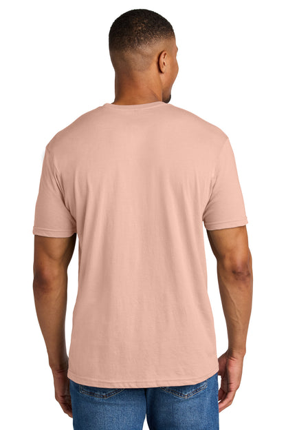Gildan Softstyle CVC Tee 64000CVC