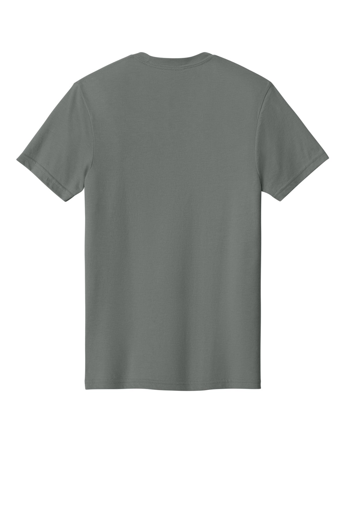 Gildan Softstyle CVC Tee 64000CVC