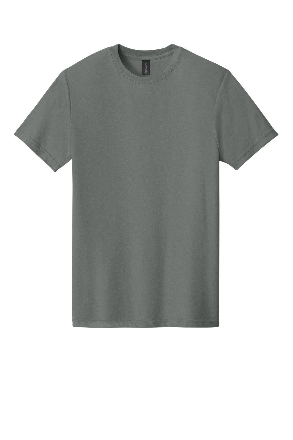 Gildan Softstyle CVC Tee 64000CVC