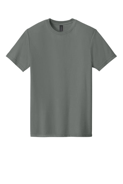 Gildan Softstyle CVC Tee 64000CVC