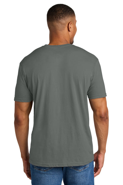 Gildan Softstyle CVC Tee 64000CVC