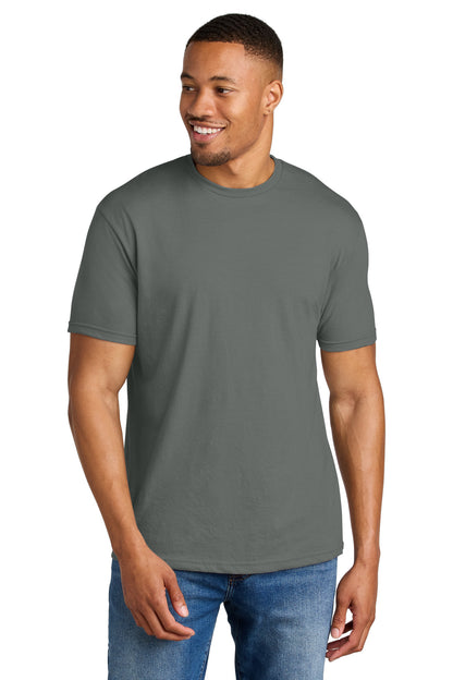 Gildan Softstyle CVC Tee 64000CVC