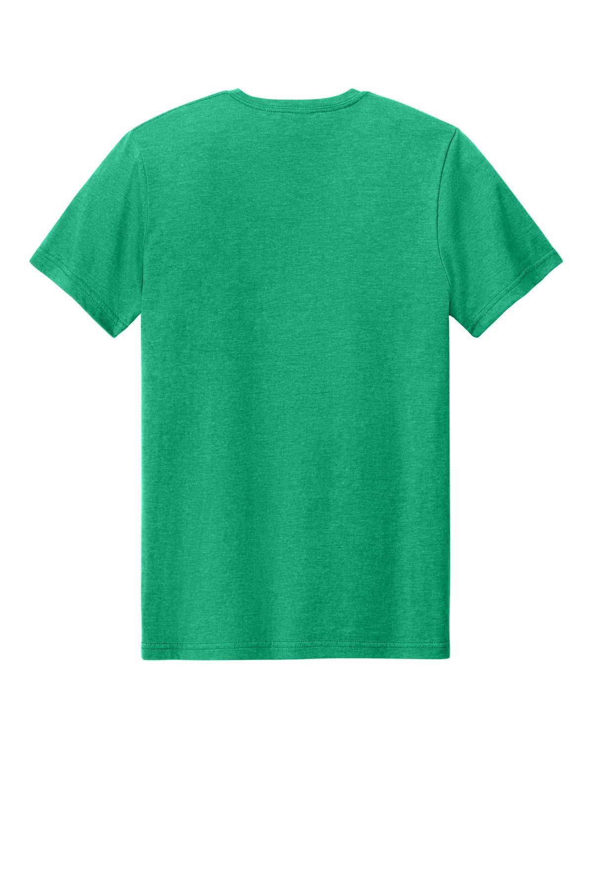 Gildan Softstyle CVC Tee 64000CVC