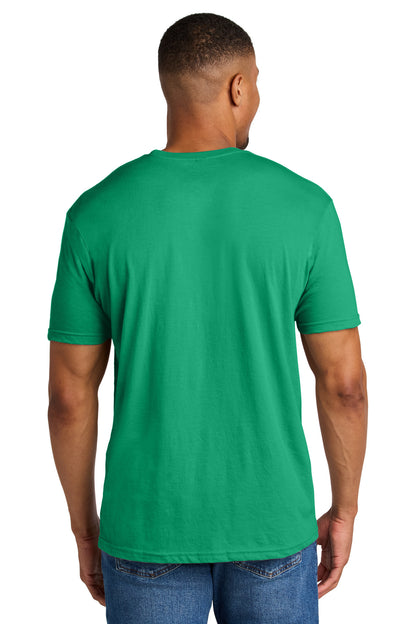 Gildan Softstyle CVC Tee 64000CVC
