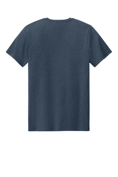 Gildan Softstyle CVC Tee 64000CVC