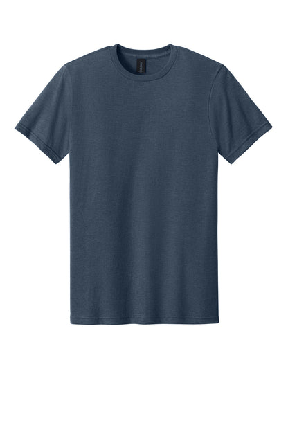 Gildan Softstyle CVC Tee 64000CVC