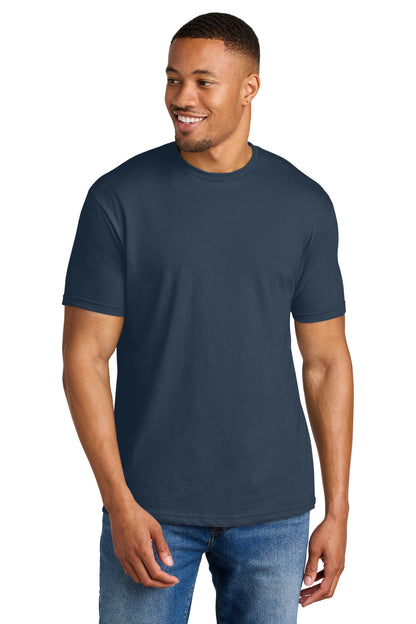 Gildan Softstyle CVC Tee 64000CVC