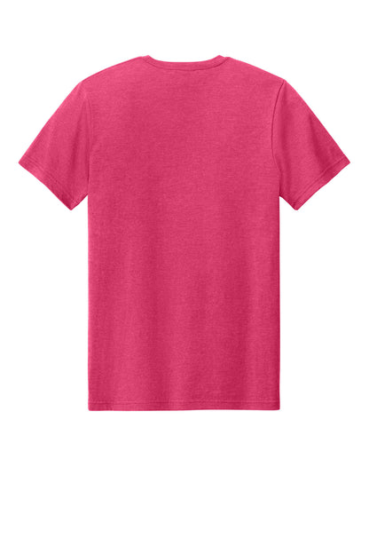 Gildan Softstyle CVC Tee 64000CVC