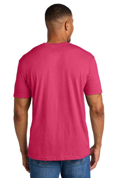 Gildan Softstyle CVC Tee 64000CVC